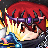Redshadow X's avatar