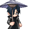 Touketsuyaiba's avatar