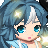 bluebarbie's avatar