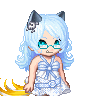 Fuu Aegis's avatar