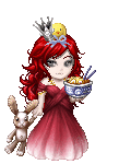 KikiSaoki's avatar