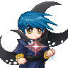 The_Otaku_Knight's avatar