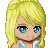 reddy_girl808's avatar