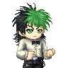 Kiratara_Sensei's avatar