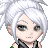 Itari Ukune's avatar