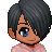 elfie_shufie's avatar