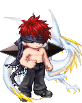 Ace Angel Wings's avatar