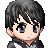naruto_ninja_boy_123's avatar