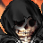 Obscurus's avatar