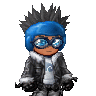 Riot Metsu's avatar
