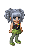 baitgirlrox's avatar