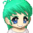 LikeTheMermaid's username