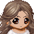Sarah_Labyrinth's username