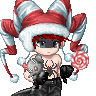 lacry angel's avatar