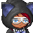 SilverNash's avatar