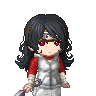 Yuuhi Kurenai-san's avatar