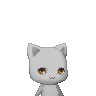 Little Keiki Chan's avatar