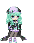 Starberry Starlight's avatar