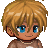 Virtue08's avatar