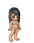 xXxKoneko13xXx's avatar