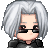 rocku1's avatar