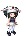 Cri_Sama's avatar