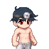 Ryu_7's avatar