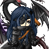 lil zeron's avatar