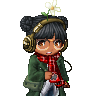 Pink Genocide's avatar