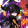wolfen21's avatar