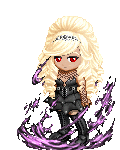 MalsMichelle
