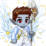 lloydthechosen's avatar