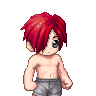 anbu_shadow17's avatar