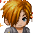 Ratsuki's avatar
