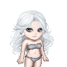 Maestra de Gladi's avatar