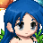 Luna_Riven's avatar
