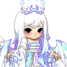 -II My lovely Doll II-'s avatar