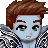 Tenchman's avatar