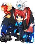 Dragons Fox