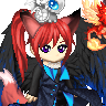 Dragons Fox's avatar