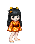 poetic yuki's avatar