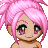 Pink_Angel_Diva's avatar
