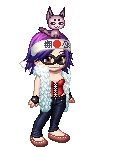 NotAmy333's avatar