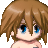 Hinata Hyuuga-Butterfly's avatar