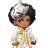 RomanticAssassin's avatar
