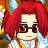 flameheadtolove's avatar