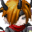 Jenoba_VII's avatar