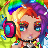 Sleepyartist1123's username
