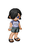 swimhottie_88's avatar