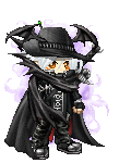 ---Devilicx3's avatar